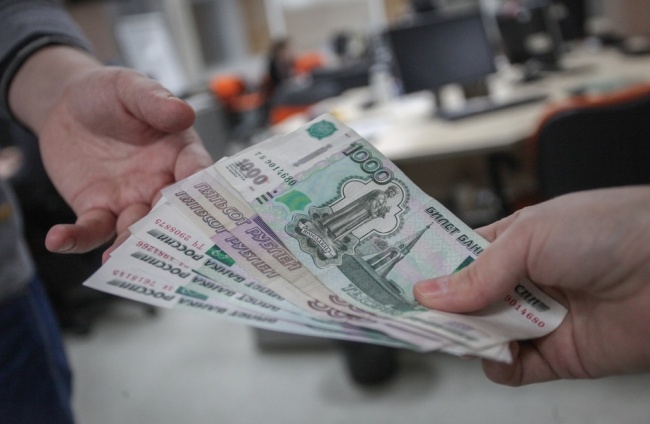 Ростуризм: турист, отказавшийся от Турции, вправе требовать полного возврата денег