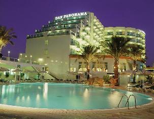 Фестиваль экстремалов в <a href=/israel/eilat/>Эйлате</a>