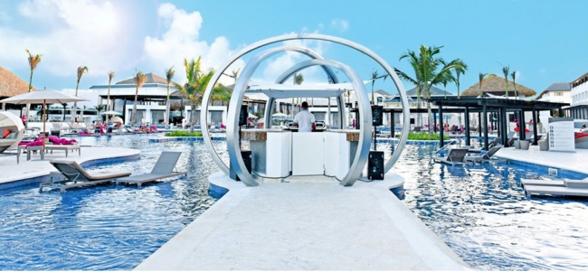 &laquo;Выбор гостей&raquo; пал на отели Royalton и CHIC в Пунта-Кане