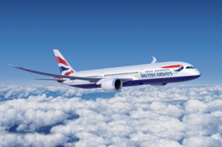 Британские авиалинии объявили о возможной забастовке