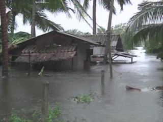 Российским туристам не рекомендуют посещать Таиланд