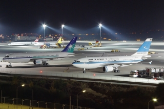 Аэропорт Heathrow замыкает сотню лучших в мире