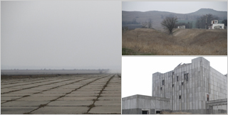 В Керчи военные будут проводить уникальные экскурсии по секретным частям и полигонам