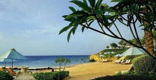 Эксперты рекомендуют поторопиться с покупкой путевок в Египет