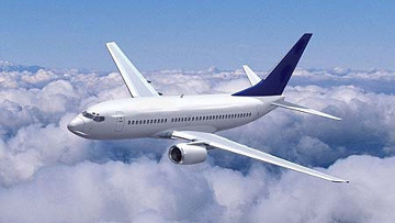 Авиакомпании Мексики запускают новые рейсы