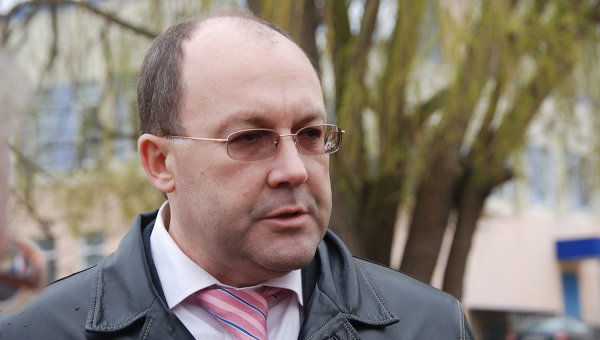 Туроператоры без фонда персональной ответственности потеряют право на работу