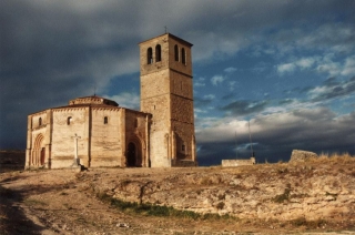 Портовый город Веракрус был близко к эпицентру землетрясения