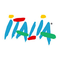 <a href=/italy/>Италия</a>