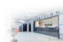 хороший отель