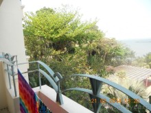 фото Garden Sea View