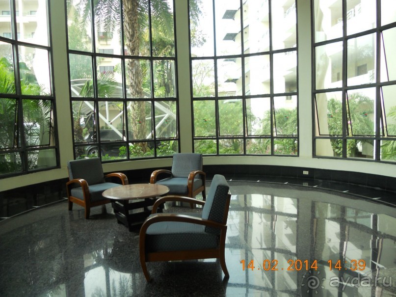 Уютное, спокойное  местечко для отдыха!!!