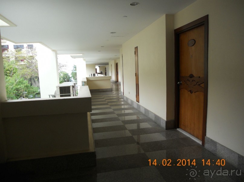 Уютное, спокойное  местечко для отдыха!!!