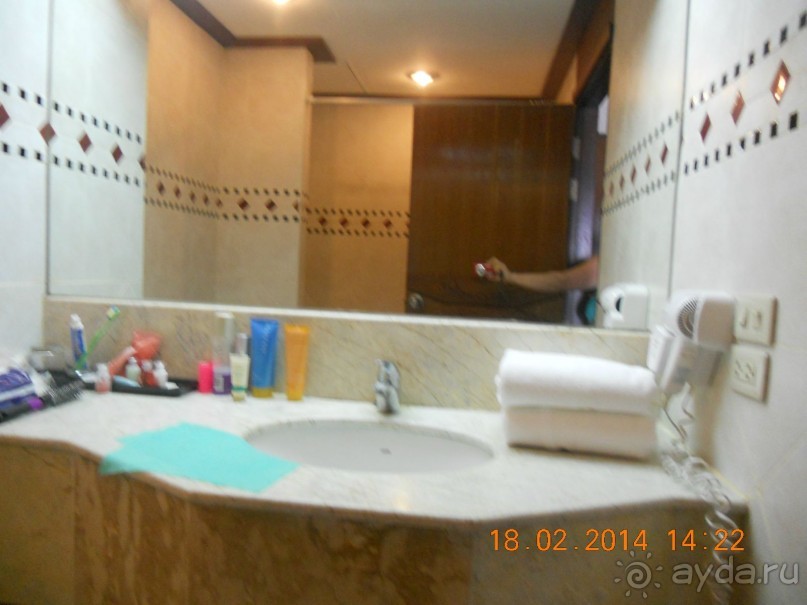 Уютное, спокойное  местечко для отдыха!!!