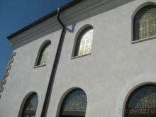 Альбом отзыва Болгария,Свети Влас