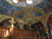 Альбом отзыва Болгария,Свети Влас