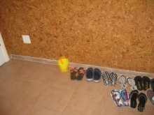 фото Fort Noks Grand Resort