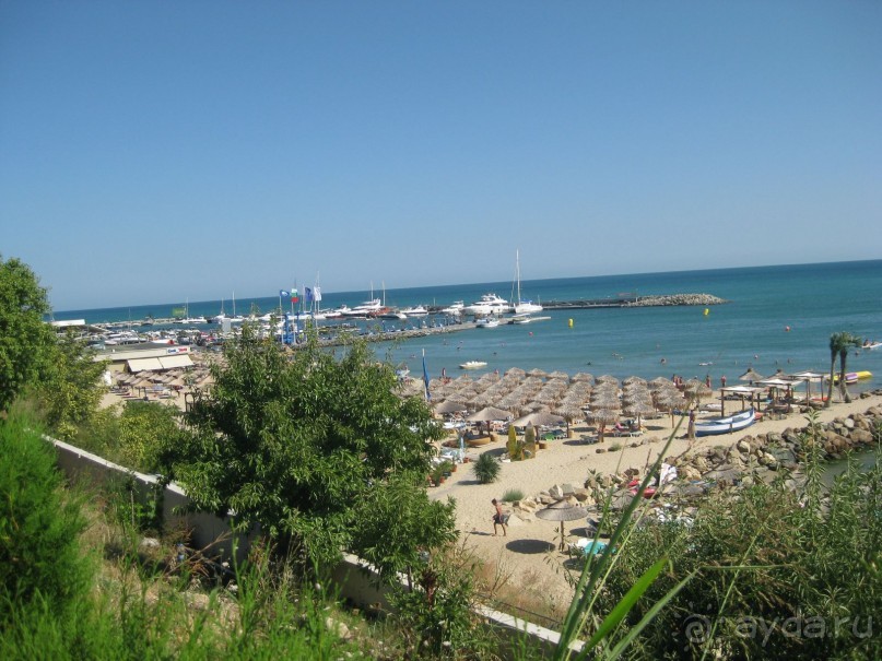 Святой Влас