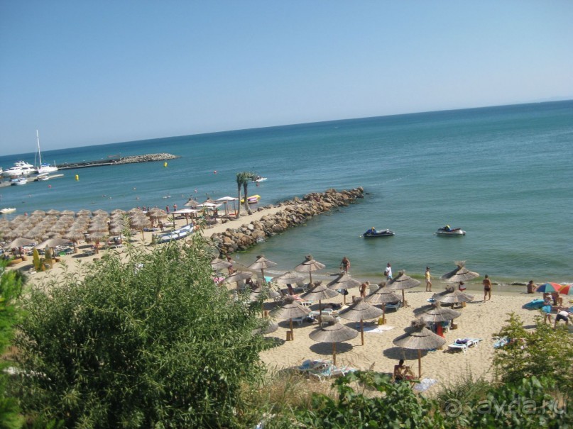 Святой Влас