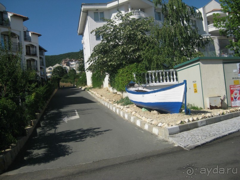 Святой Влас