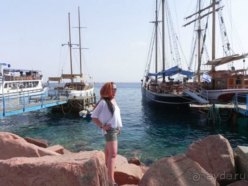 фото Hawkwell House