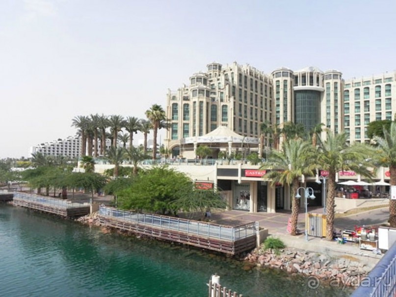 фото Hawkwell House