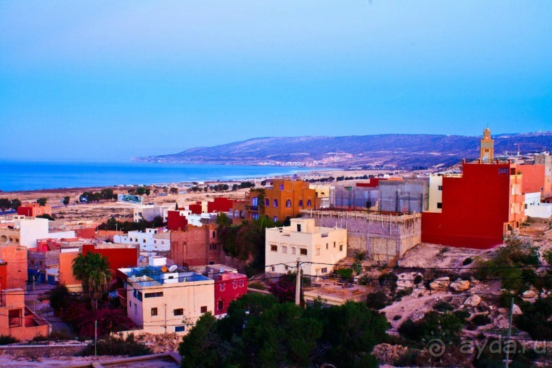 За что я полюбила серфинг?