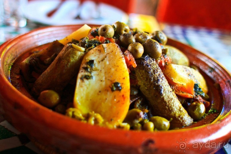 За что я полюбила серфинг 