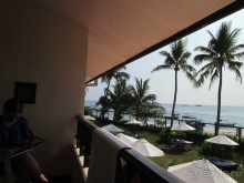 Рекомендую