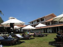 Рекомендую