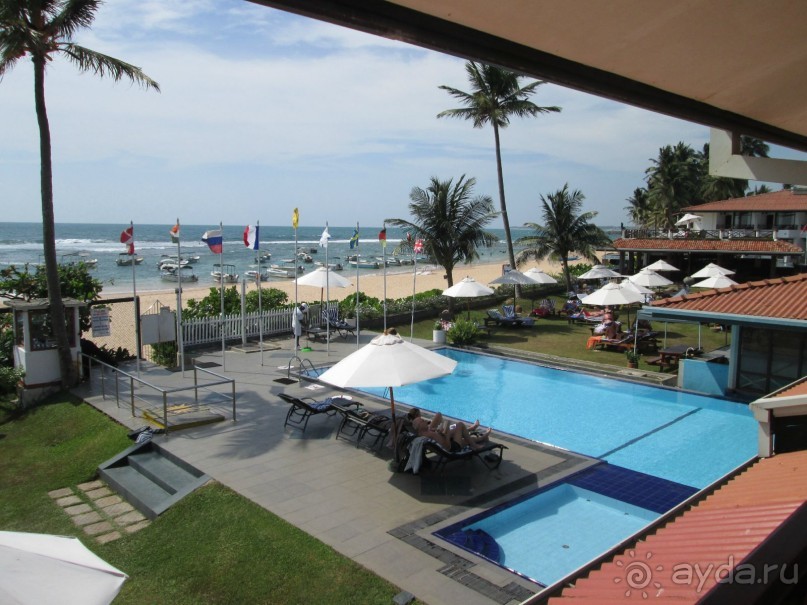 Рекомендую