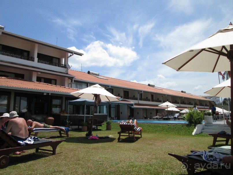 Рекомендую