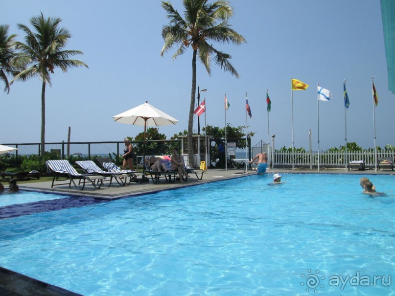 Рекомендую