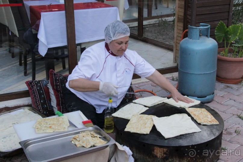 Зеленый рай для малышей(пишу для мам ,в основном))))
