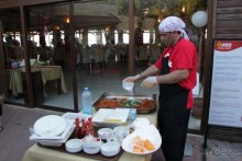 Зеленый рай для малышей(пишу для мам ,в основном))))