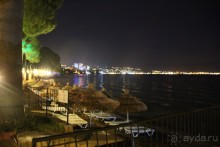 Зеленый рай для малышей(пишу для мам ,в основном))))