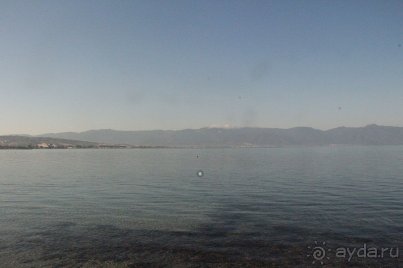 Зеленый рай для малышей(пишу для мам ,в основном))))