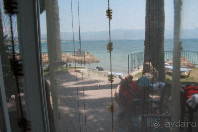 Зеленый рай для малышей(пишу для мам ,в основном))))