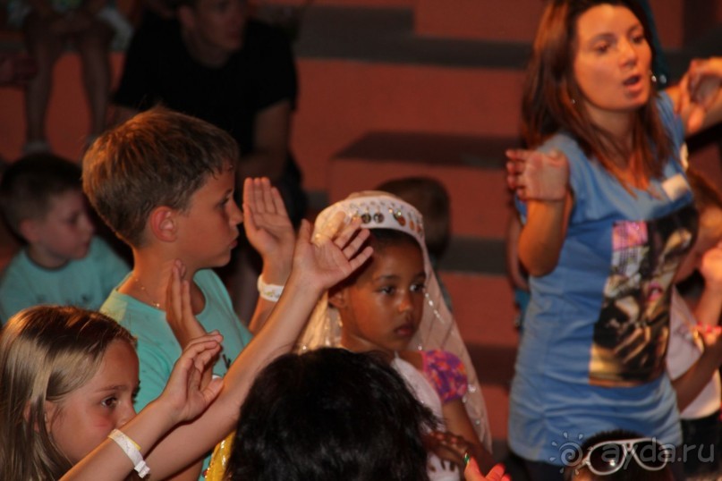 Зеленый рай для малышей(пишу для мам ,в основном))))