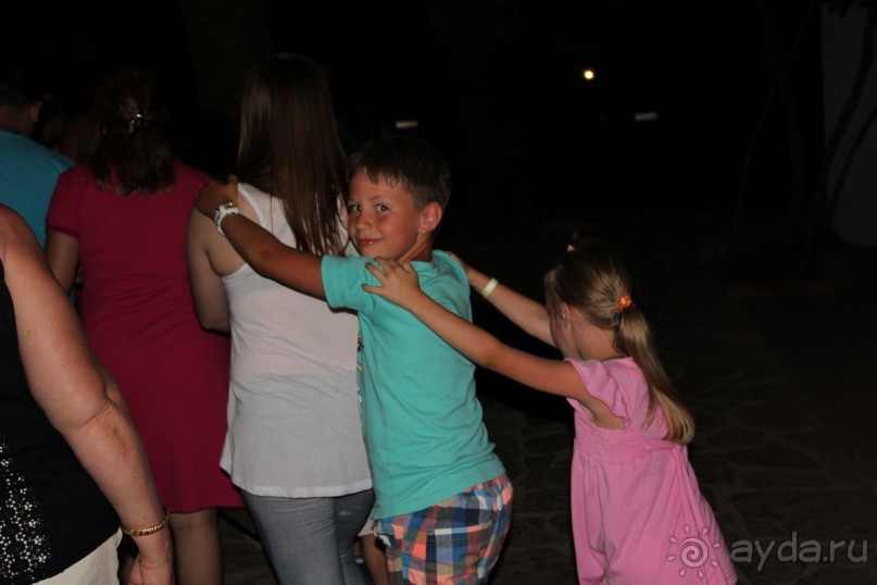 Зеленый рай для малышей(пишу для мам ,в основном))))