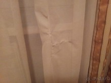 Испорченный медовый месяц