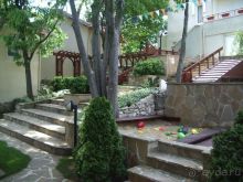 Супер-отдых для мам и детей))