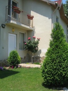 Супер-отдых для мам и детей))