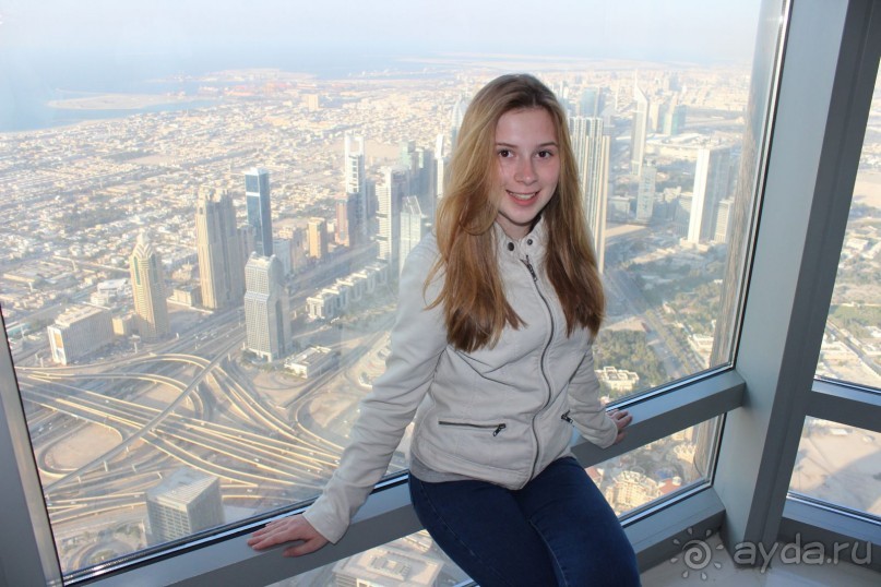 ожидали большего