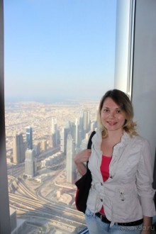 ожидали большего