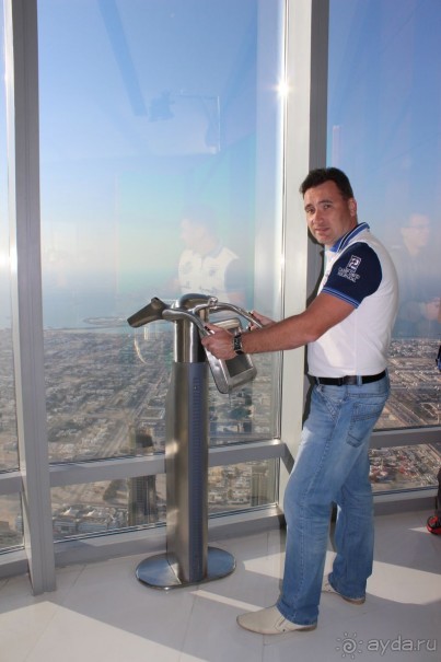 ожидали большего