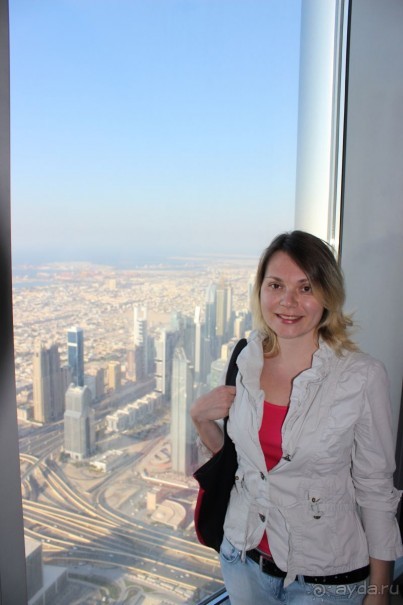 ожидали большего