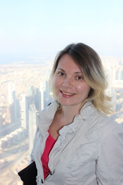 ожидали большего