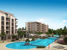 Есть в Болгарии прекрасные места