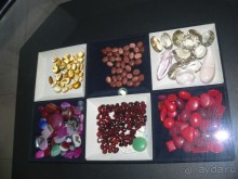 Сказка острова с Нуваном!!!