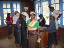 Сказка острова с Нуваном!!!